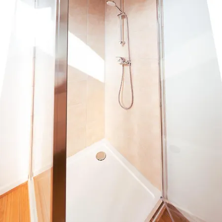 Lets Relax - Cote Soleil Levant モンス