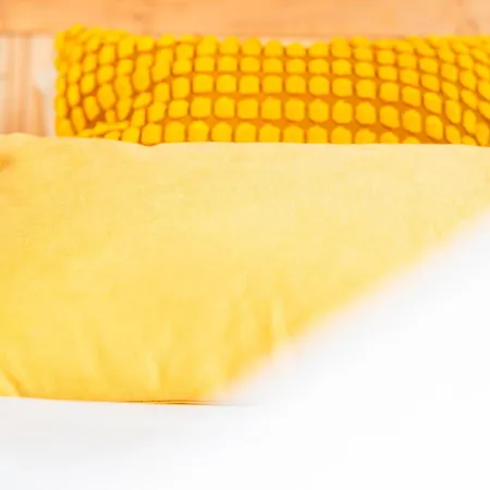 ゲストハウス Lets Relax - Cote Soleil Levant *