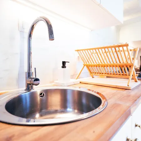 ゲストハウス Lets Relax - Cote Soleil Levant モンス