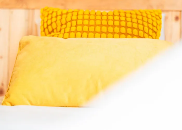 Affittacamere Lets Relax - Cote Soleil Levant *