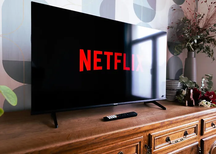 Affittacamere Lets Relax - Cote Soleil Levant Mons